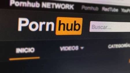 pornhub premium gratis|Premium Videos Porno 